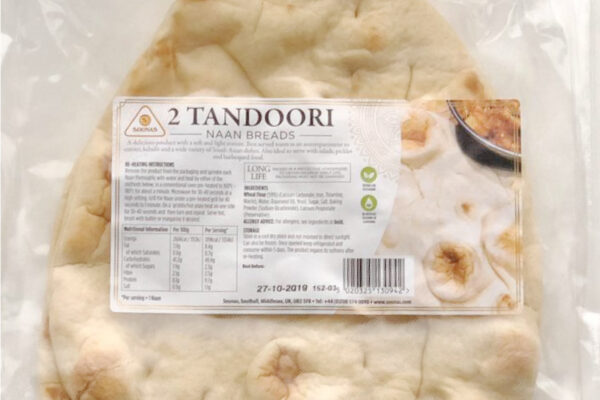 2-Tandoori-Naan