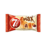 7 days max cocoa