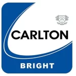 carlton bright