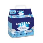 catsan 10l