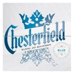 chesterfield_blue