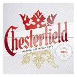 chesterfield_red