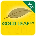 gold leaf 30g