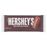 hershey_s_milk_chocolate_flavour_candy_24x40g_non-pm