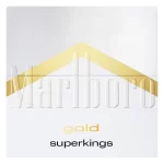 marlboro_gold_superkings