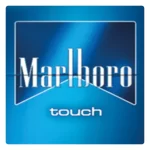 marlboro_touch