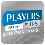 players jps bright superking