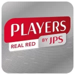 players real red