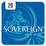 sovereign dual