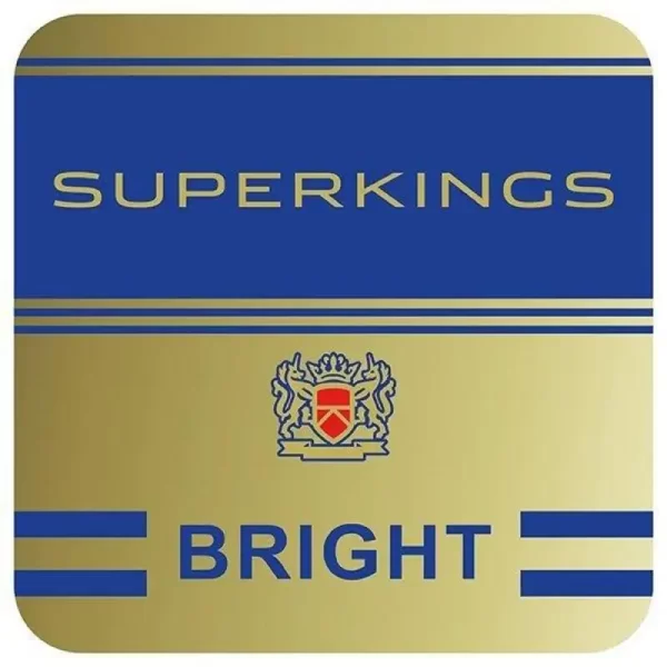 superkings bright