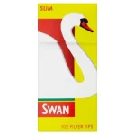 swan pop-a