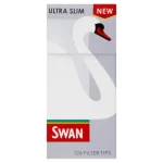 swan ultra filter