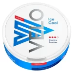 velo ice cool