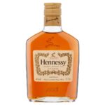 Hennessy Very Special Cognac 20cl