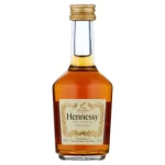 Hennessy Very Special Cognac 5cl