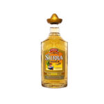 Sierra-Tequila-Gold-70cl