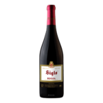 Siglo Tinto Rioja 75cl