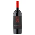 apothic red wine 75cl