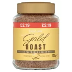 bestone gold roast coffee
