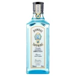 bombay sapphire gin 35cl