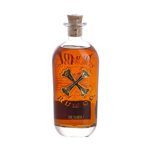 bumbu rum 35cl