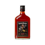 captain morgan dark rum 35cl