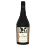 carthy country cream 70cl