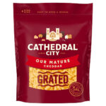 cathedral city 180g