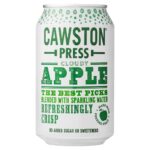 cawston press 330ml