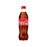 coca cola 500ml