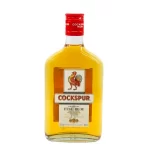 cockspur-fine-rum-35cl