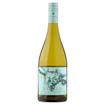 diablo-crystal-sauvignon-blanc-white-wine-75cl