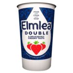 elmlea double cream