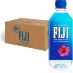 fiji artesian water 500ml