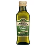 filippo berio extra virgin olive oil