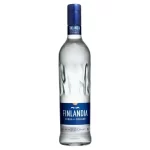 finlandia vodka 70cl