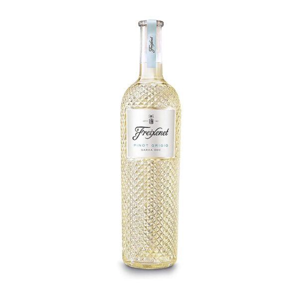 freixenet pinot grigio 75cl