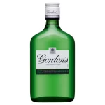 gordons gin 35cl