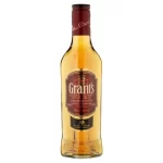 grants whisky 35cl