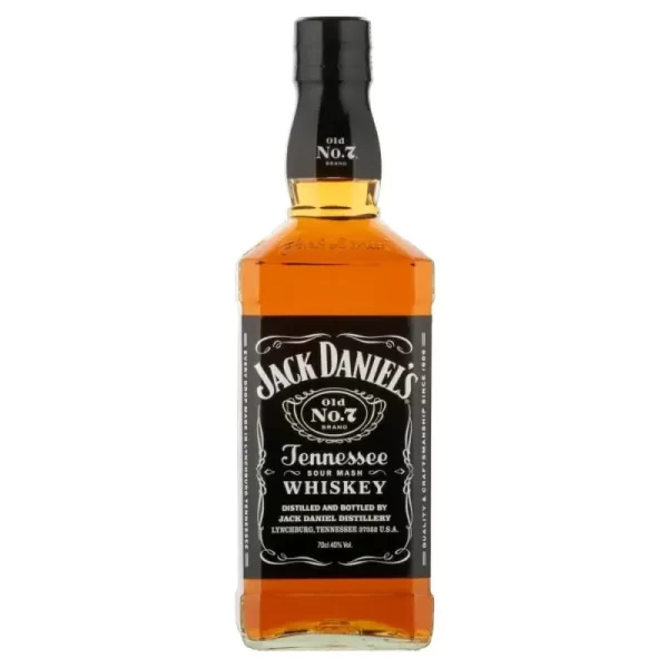 jack daniels 70cl