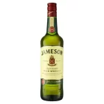jameson whisky 70cl