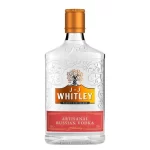 jj-whitley-artisanal-vodka-35cl