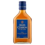 jules-clairon-vsop-brandy-20cl