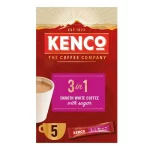 kenco 3 in 1 coffee