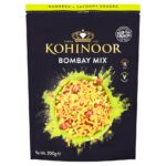 kohinoor bombay mix 200g