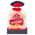 la_boulangere_6_croissants