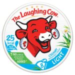 laughing cow light 133