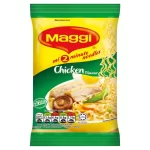 maggi noodles 75g