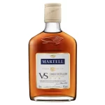 martell 20cl