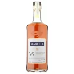 martell 35cl